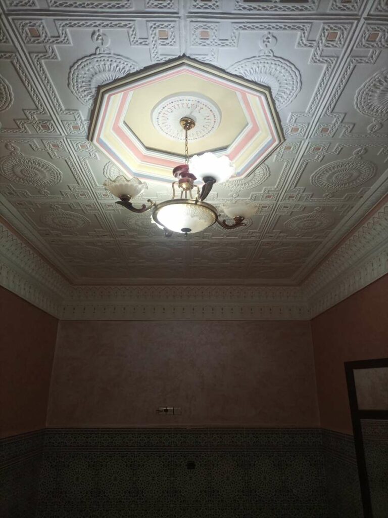 Maison de cascade M21EEZ — photo 5
