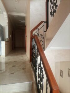 https://www.immotaroudant.com/bien/maison-nadi-ref-m124rru/
