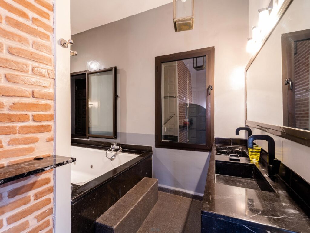 Riad Medina — photo 2