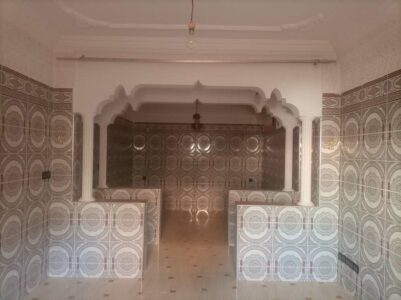 https://www.immotaroudant.com/bien/maison-en-location-l36pp/