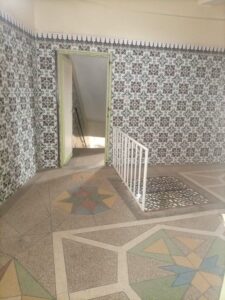 https://www.immotaroudant.com/bien/maison-du-zellige-ref-m6dd54/