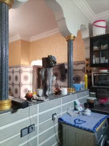 https://www.immotaroudant.com/bien/charmente-maison-ref-mf52/