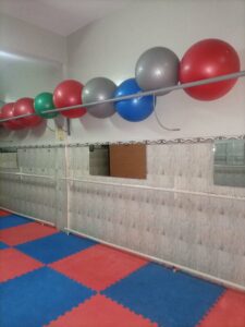 https://www.immotaroudant.com/bien/maison-du-sportifs-ref-mf66v/