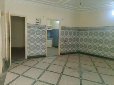 https://www.immotaroudant.com/bien/maison-rose-ref-m21pm/