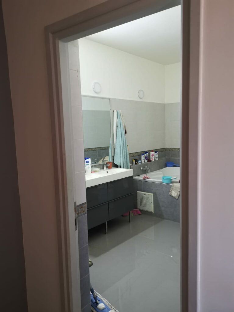 Maison de belle vue — photo 5