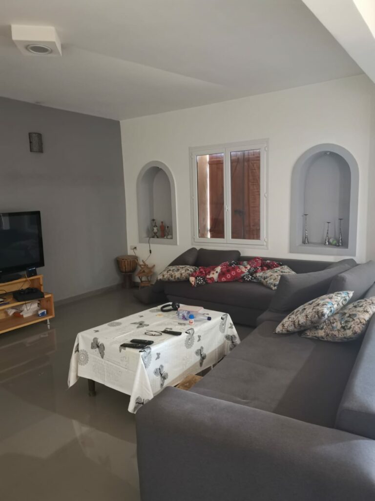 Maison de belle vue — photo 3