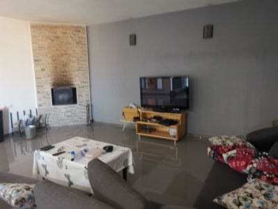 https://www.immotaroudant.com/bien/maison-du-belle-vue-ref-m32ddr/