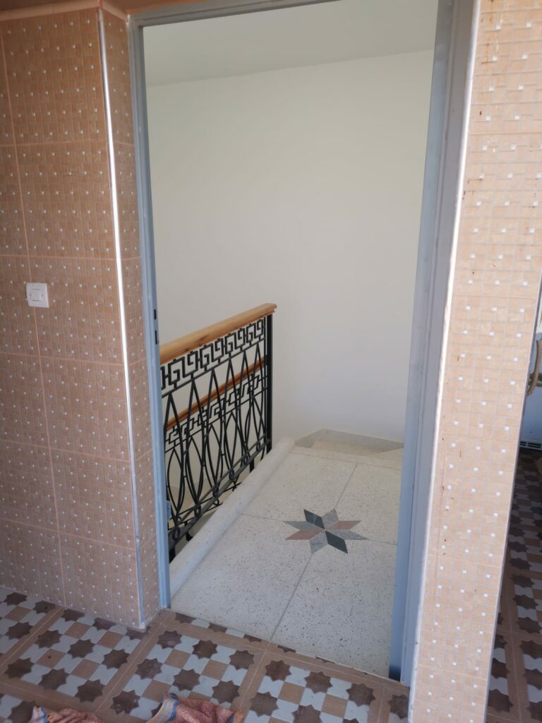 Maison de belle vue — photo 4