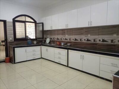 https://www.immotaroudant.com/bien/tres-belle-maison-ref-mz2544ee/