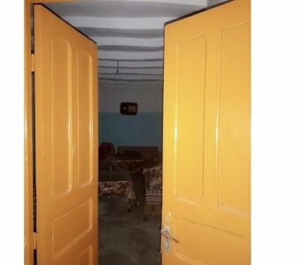 https://www.immotaroudant.com/bien/maison-a-petit-prix-mc125deep/