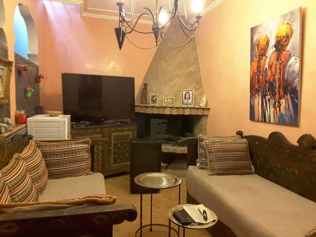 Maison Banya Réf M271L — photo 1