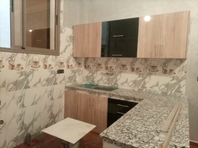 https://www.immotaroudant.com/bien/maison-zman-ref-m1254f/