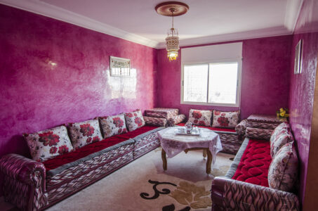 https://www.immotaroudant.com/bien/appartement-hay-mohammadi-a65yt/