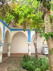 https://www.immotaroudant.com/bien/riad-des-arcades-saadien-ref-rk2pm/