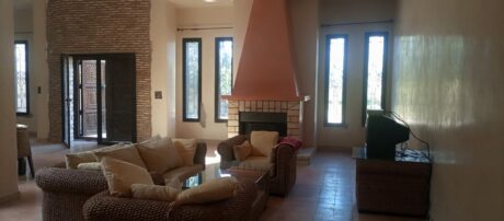 https://www.immotaroudant.com/bien/riad-acha-en-location-ref/