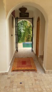 https://www.immotaroudant.com/bien/riad-avec-piscine-ref-r55pl/