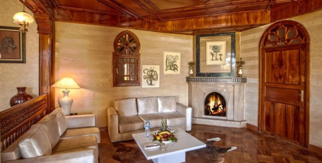 Riad à Marrakech RM655N — photo 2