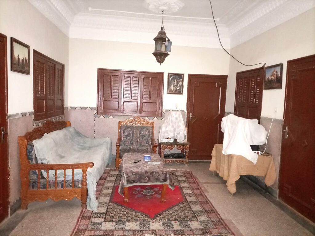 Riad du Jardin — photo 2