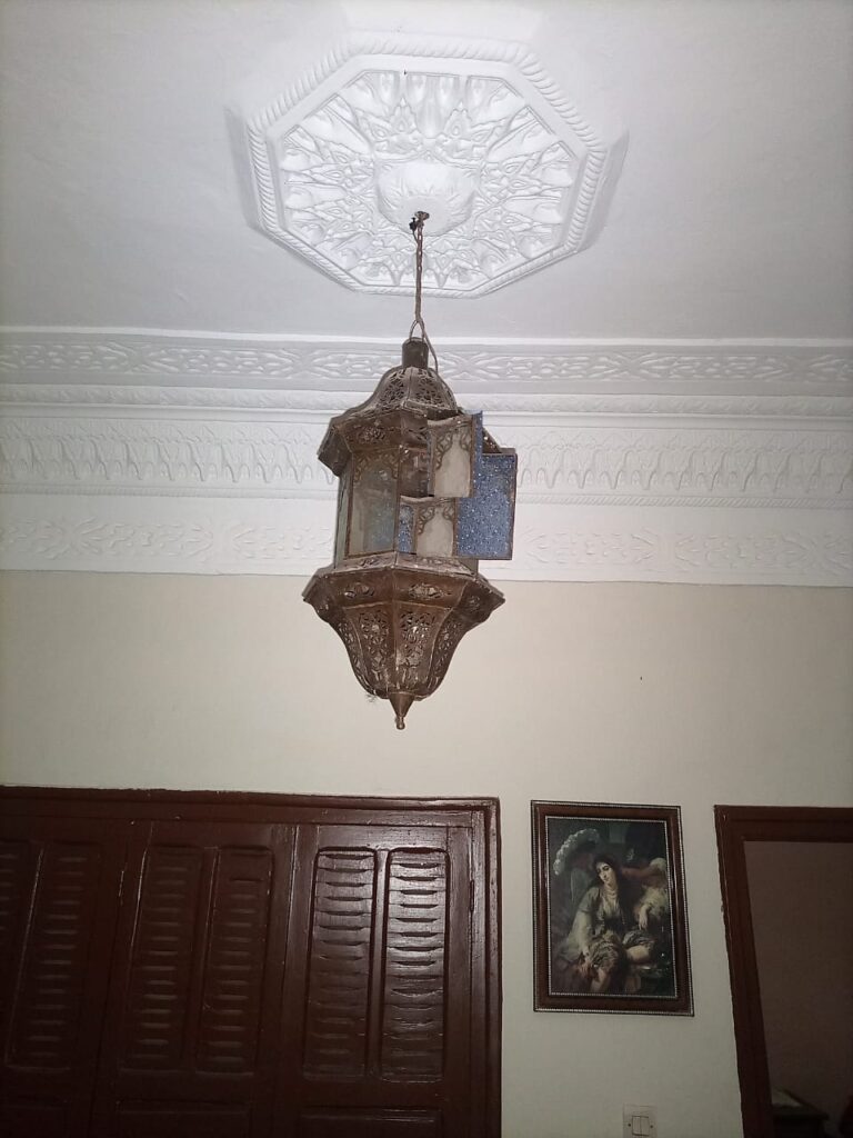 Riad du Jardin — photo 3