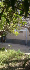 https://www.immotaroudant.com/bien/maison-avec-jardin-ref/