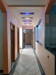 https://www.immotaroudant.com/bien/maison-kwider-ref/