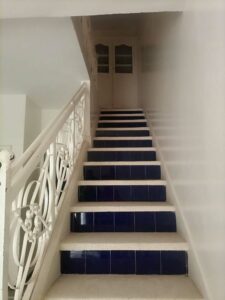 https://www.immotaroudant.com/bien/a-vendre-maison-ref-mty01l/