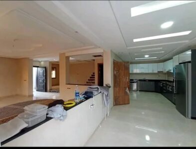 https://www.immotaroudant.com/bien/villa-avec-piscine-agadir-ref/