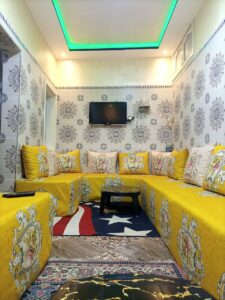 https://www.immotaroudant.com/bien/appartement-meublee-en-location-ref-2/