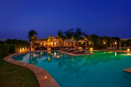 https://www.immotaroudant.com/bien/villa-a-vendre-ref/