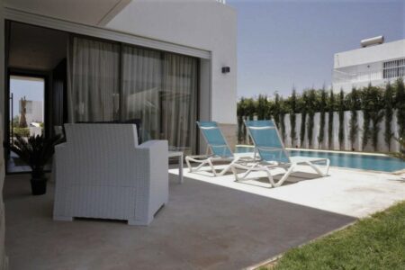 https://www.immotaroudant.com/bien/villa-avec-piscine-ref-v62aa1/