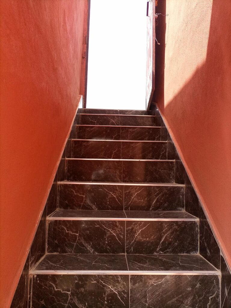 Maison avec jardin — photo 4