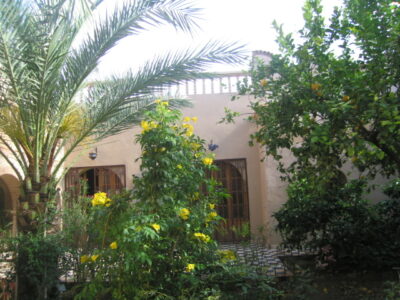 https://www.immotaroudant.com/bien/riad-ldin-r12593/