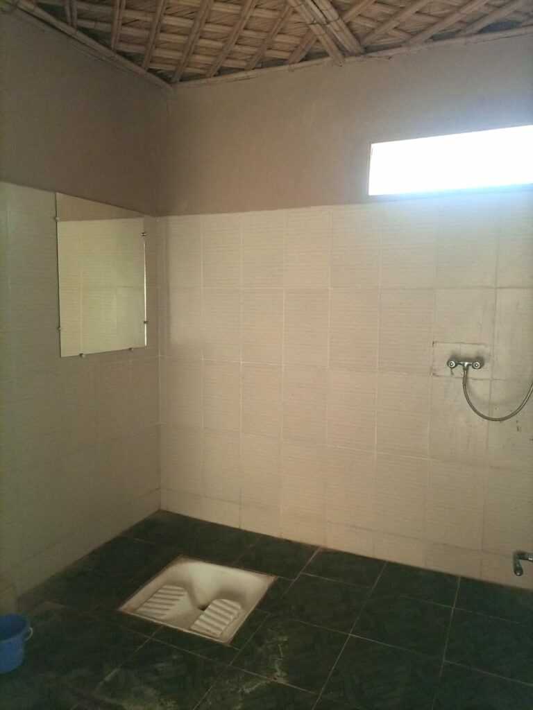 à vendre deux Riads Zellige — photo 2