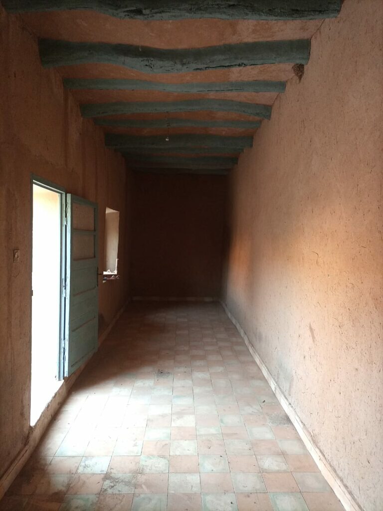 à vendre deux Riads Zellige — photo 3