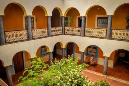 https://www.immotaroudant.com/bien/riad-pacha-r25az9/