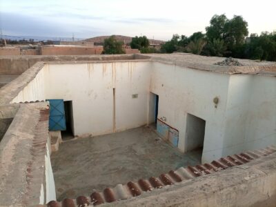 https://www.immotaroudant.com/bien/deux-maisons-a-renover/