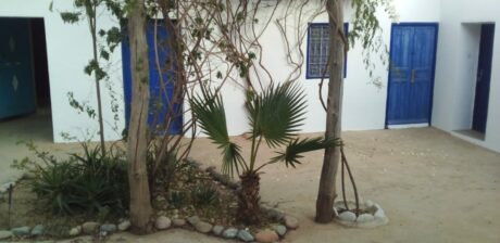 https://www.immotaroudant.com/bien/riad-tadallakte/