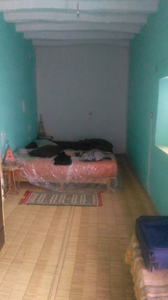 Riad de 10 Tortues. — photo 2
