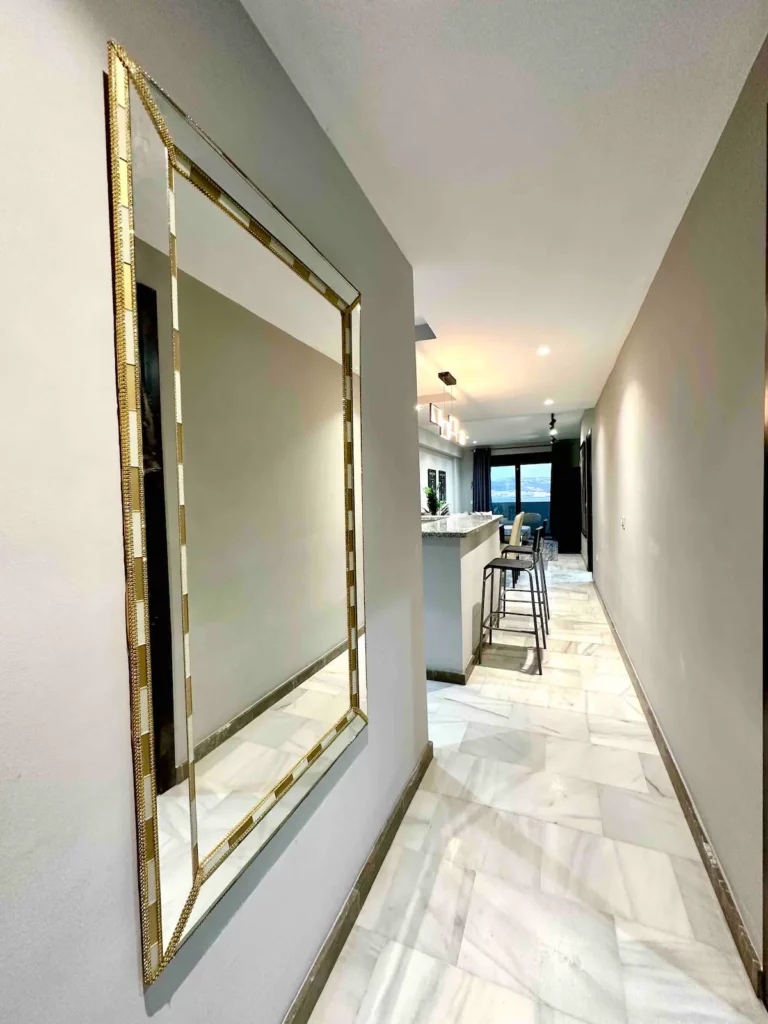 En location Appartement à Tanger — photo 5