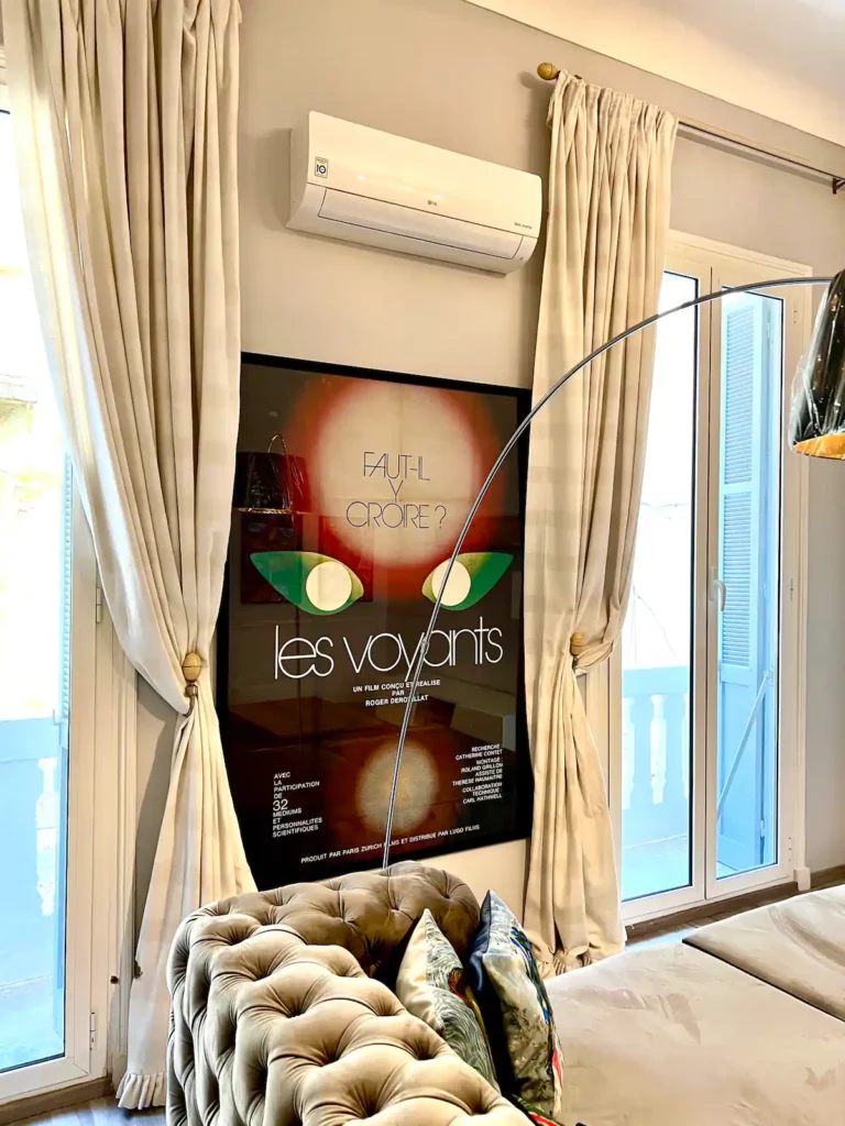 En location appartement à Tanger — photo 2