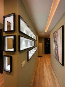 https://www.immotaroudant.com/bien/en-location-appartement-meublee/