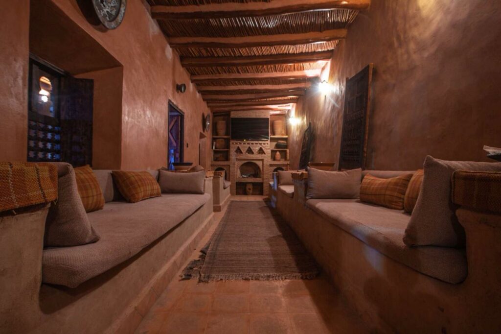 à vendre maison d'hôte. — photo 2