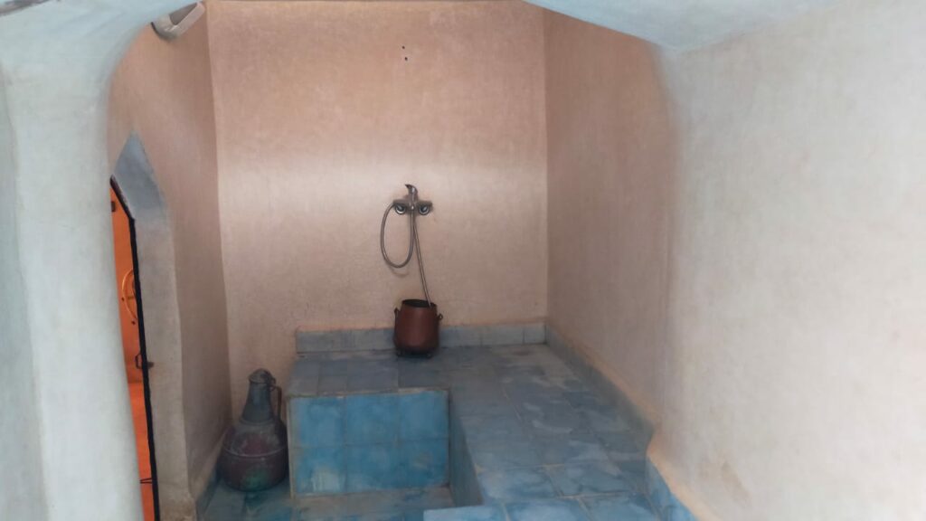 à vendre maison d'hôte. — photo 5