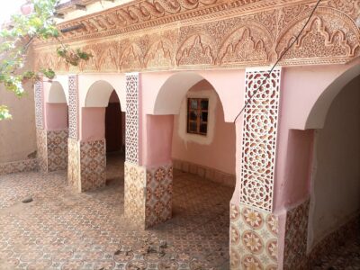 https://www.immotaroudant.com/bien/riad-des-arcades-traditionnel/