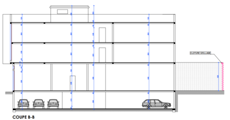 https://www.immotaroudant.com/bien/terrain-commercial-constructible/