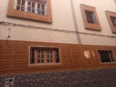 https://www.immotaroudant.com/bien/maison-de-ville/