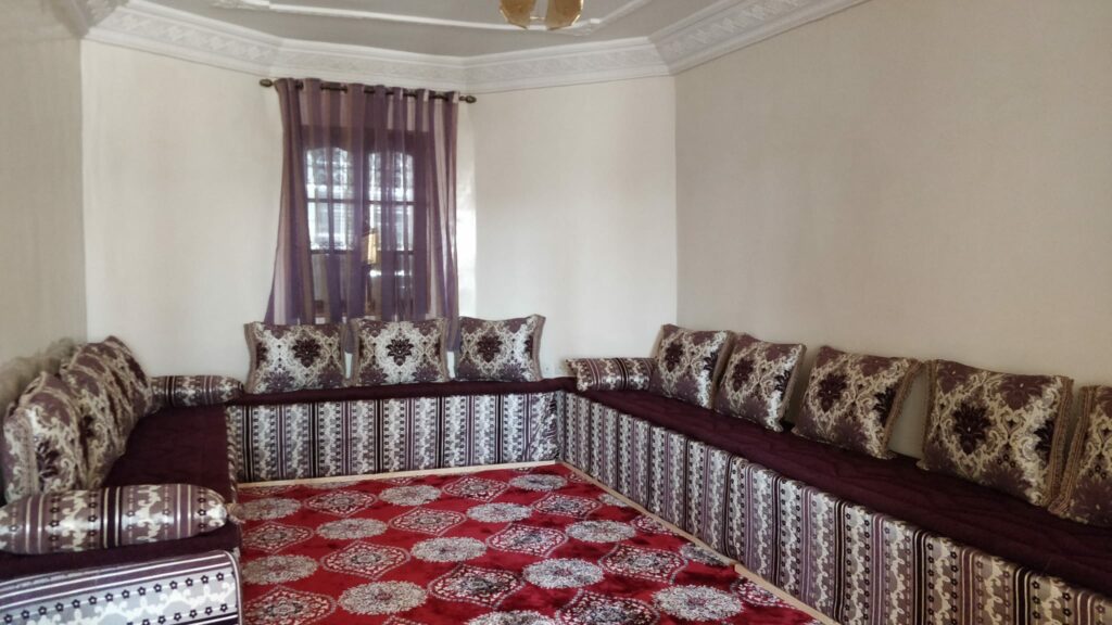 Maison Arfa — photo 4