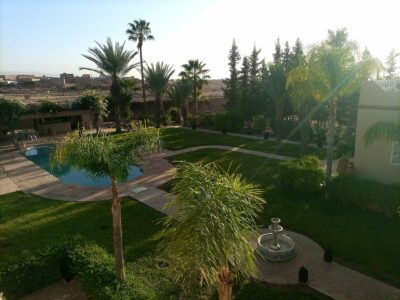 https://www.immotaroudant.com/bien/14762/