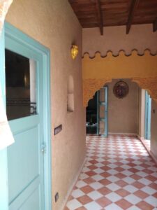 https://www.immotaroudant.com/bien/riad-du-zellige/