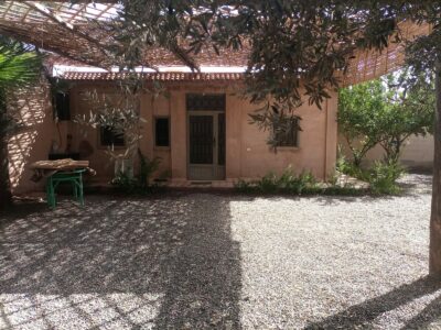 https://www.immotaroudant.com/bien/riad-des-suites-a-amenager/